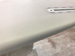 �`�����l���A�C�����h �e�C�����C�� 50_3